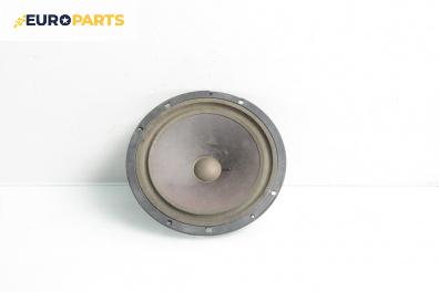 Високоговорител за Volkswagen Polo Hatchback II (10.1994 - 10.1999)