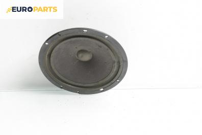 Високоговорител за Volkswagen Polo Hatchback II (10.1994 - 10.1999)