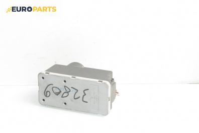 Вакуум помпа за централно заключване за Volkswagen Polo Hatchback II (10.1994 - 10.1999), 4+1 вр.