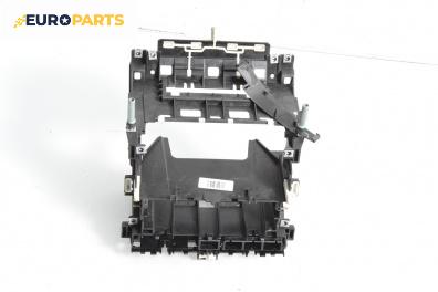 Централна конзола за Audi A3 Hatchback II (05.2003 - 08.2012)