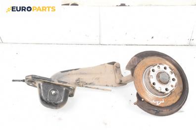 Шенкел главина за Seat Altea Minivan (03.2004 - 12.2015), позиция: предна, дясна