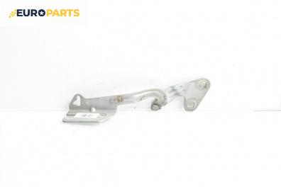 Панта преден капак за Citroen Xsara Picasso (09.1999 - 06.2012), 4+1 вр., миниван, позиция: лява