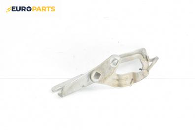 Панта преден капак за Citroen Xsara Picasso (09.1999 - 06.2012), 4+1 вр., миниван, позиция: дясна