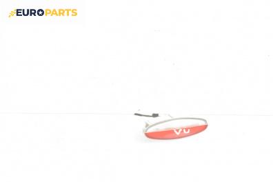 Плафон за Renault Laguna II Hatchback (03.2001 - 12.2007)