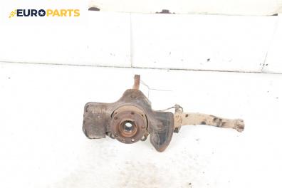 Шенкел главина за Alfa Romeo GT Coupe (11.2003 - 09.2010), позиция: предна, лява