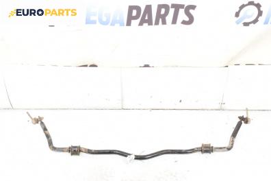 Стабилизираща щанга за Alfa Romeo GT Coupe (11.2003 - 09.2010), купе