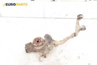 Шенкел главина за Alfa Romeo GT Coupe (11.2003 - 09.2010), позиция: предна, дясна