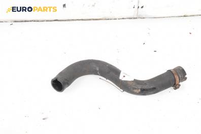 Маркуч турбо за Alfa Romeo GT Coupe (11.2003 - 09.2010) 1.9 JTD, 150 к.с.