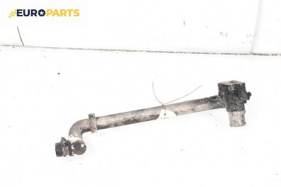 Тръба за охладителна течност за Alfa Romeo GT Coupe (11.2003 - 09.2010) 1.9 JTD, 150 к.с.