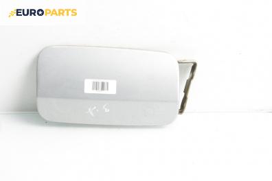 Вратичка резервоар за Mercedes-Benz 124 Sedan (12.1984 - 06.1993), 4+1 вр., седан