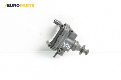 Машинка централно заключване за Mercedes-Benz 124 Sedan (12.1984 - 06.1993), 4+1 вр., позиция: предна, дясна