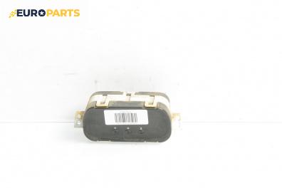 Часовник с индикаторен дисплей за Chevrolet Aveo Sedan II (05.2005 - 12.2011), № 96652420