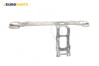 Маска горна част за Mercedes-Benz C-Class Coupe (CL203) (03.2001 - 06.2007), купе