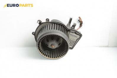 Вентилатор парно за Mercedes-Benz C-Class Coupe (CL203) (03.2001 - 06.2007)