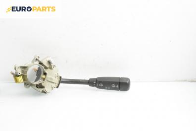 Лостче за чистачки за Mercedes-Benz C-Class Coupe (CL203) (03.2001 - 06.2007)