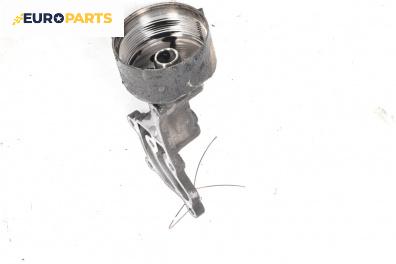 Корпус за горивен филтър за Nissan Primera Sedan III (01.2002 - 06.2007) 2.2 Di, 126 к.с.