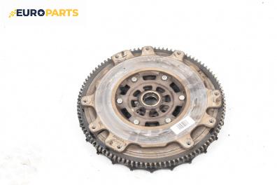 Демпферен маховик за Nissan Primera Sedan III (01.2002 - 06.2007)