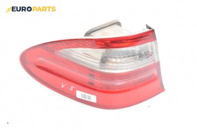 Стоп за Mercedes-Benz E-Class Estate (S211) (03.2003 - 07.2009), комби, позиция: лява