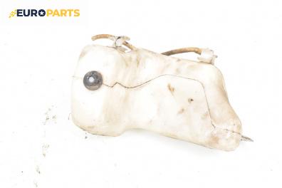 Казанче за чистачки за Mercedes-Benz E-Class Estate (S211) (03.2003 - 07.2009)