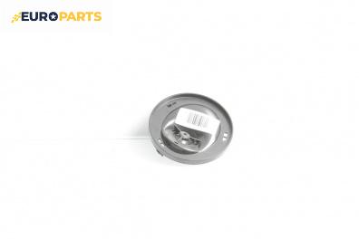 Високоговорител за Volkswagen Polo Hatchback II (10.1994 - 10.1999)