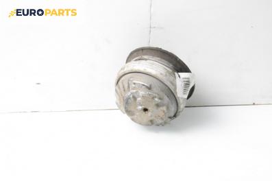 Тампон за двигател за Mercedes-Benz CLK-Class Coupe (C209) (06.2002 - 05.2009) 270 CDI (209.316), автоматик