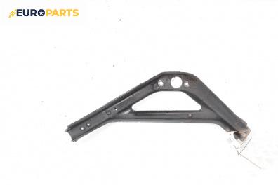 Планка за Mercedes-Benz CLK-Class Coupe (C209) (06.2002 - 05.2009), 2+1 вр., купе