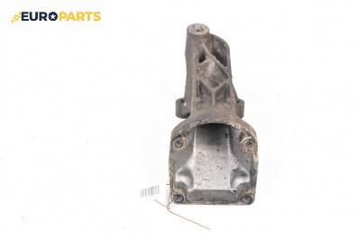 Лапа двигател за Mercedes-Benz CLK-Class Coupe (C209) (06.2002 - 05.2009) 270 CDI (209.316), 170 к.с.