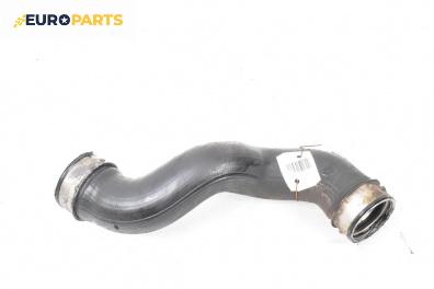 Маркуч турбо за Mercedes-Benz CLK-Class Coupe (C209) (06.2002 - 05.2009) 270 CDI (209.316), 170 к.с.