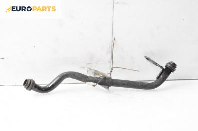 Тръба за охладителна течност за Mercedes-Benz CLK-Class Coupe (C209) (06.2002 - 05.2009) 270 CDI (209.316), 170 к.с.