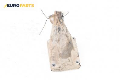 Лапа двигател за Mercedes-Benz CLK-Class Coupe (C209) (06.2002 - 05.2009) 270 CDI (209.316), 170 к.с.