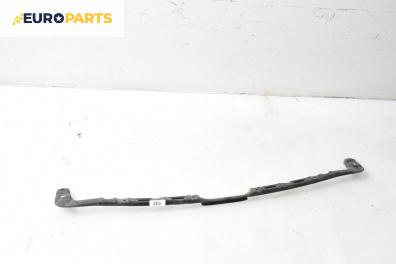 Държач броня за Volkswagen Golf IV Hatchback (08.1997 - 06.2005), хечбек, позиция: задна