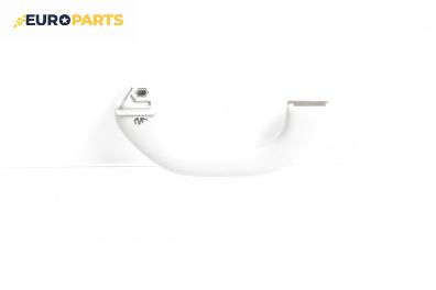 Ръкохватка за таван за Volkswagen Golf IV Hatchback (08.1997 - 06.2005), 4+1 вр., позиция: предна, лява