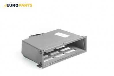 Барче за Volkswagen Golf IV Hatchback (08.1997 - 06.2005)