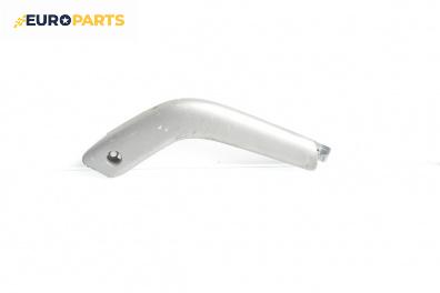 Ръкохватка врата за Seat Altea Minivan (03.2004 - 12.2015), 4+1 вр., миниван, позиция: предна, дясна