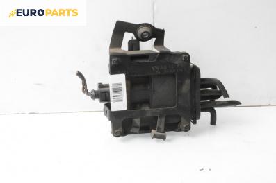 Соленоиден вакуумен блок за Seat Altea Minivan (03.2004 - 12.2015), миниван