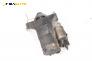 Стартер за Citroen Xsara Picasso (09.1999 - 06.2012) 1.8 16V, 115 к.с., № M000T82081
