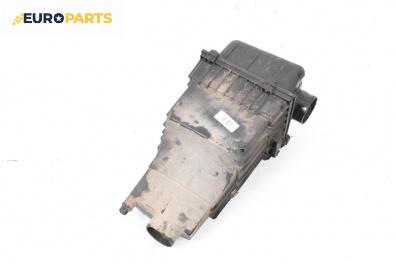 Филтърна кутия за Citroen Xsara Picasso (09.1999 - 06.2012) 1.8 16V