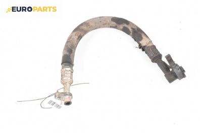 Климатичен маркуч за Citroen Xsara Picasso (09.1999 - 06.2012)