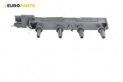 Запалителна бобина за Citroen Xsara Picasso (09.1999 - 06.2012) 1.8 16V, 115 к.с.