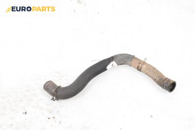 Воден маркуч за Citroen Xsara Picasso (09.1999 - 06.2012) 1.8 16V, 115 к.с.