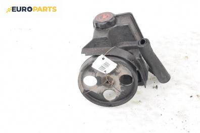 Хидравлична помпа за Citroen Xsara Picasso (09.1999 - 06.2012)