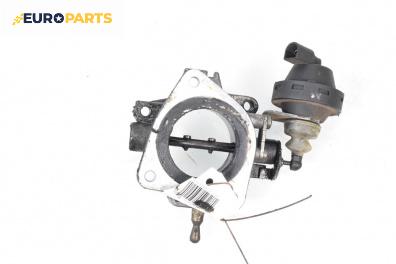 Дроселова клапа за Alfa Romeo GT Coupe (11.2003 - 09.2010) 1.9 JTD, 150 к.с.