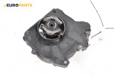 Вакуум помпа за Alfa Romeo GT Coupe (11.2003 - 09.2010) 1.9 JTD, 150 к.с.