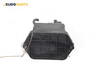 Компенсаторен съд вакуум за Alfa Romeo GT Coupe (11.2003 - 09.2010) 1.9 JTD, 150 к.с.