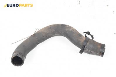 Воден маркуч за Alfa Romeo GT Coupe (11.2003 - 09.2010) 1.9 JTD, 150 к.с.