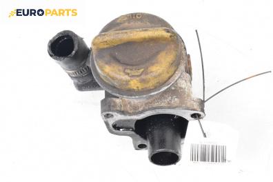 Гърловина масло за Alfa Romeo GT Coupe (11.2003 - 09.2010) 1.9 JTD, 150 к.с.