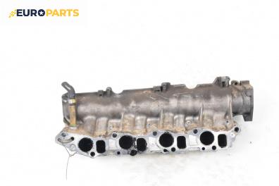 Всмукателен колектор за Alfa Romeo GT Coupe (11.2003 - 09.2010) 1.9 JTD, 150 к.с.