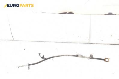 Щека за масло за Alfa Romeo GT Coupe (11.2003 - 09.2010) 1.9 JTD, 150 к.с.