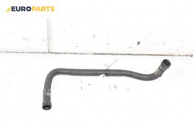 Воден маркуч за Alfa Romeo GT Coupe (11.2003 - 09.2010) 1.9 JTD, 150 к.с.