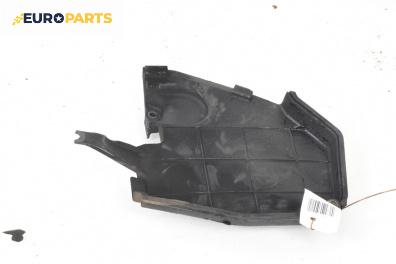 Капак ангренажен ремък за Alfa Romeo GT Coupe (11.2003 - 09.2010) 1.9 JTD, 150 к.с.